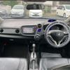 honda insight 2011 -HONDA--Insight DAA-ZE2--ZE2-1300418---HONDA--Insight DAA-ZE2--ZE2-1300418- image 2