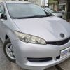 toyota wish 2010 70037 image 1