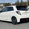 toyota vitz 2018 -TOYOTA--Vitz 不明-NCP131--NSP131-0002379---TOYOTA--Vitz 不明-NCP131--NSP131-0002379- image 15