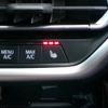 bmw x4 2023 CFJ1809742 image 18