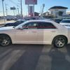 chrysler 300 2014 quick_quick_LX36_2C3CCATG3DH600956 image 4