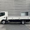 toyota toyoace 2016 CFJ1370654 image 20