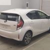 toyota aqua 2017 -TOYOTA--AQUA DAA-NHP10--NHP10-6672738---TOYOTA--AQUA DAA-NHP10--NHP10-6672738- image 2