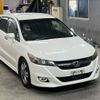 honda stream 2011 -HONDA--Stream RN8-3105367---HONDA--Stream RN8-3105367- image 5