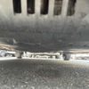 toyota roomy 2019 NIKYO_HH58472 image 13