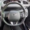 toyota sienta 2018 -TOYOTA 【名変中 】--Sienta NCP175G--7027760---TOYOTA 【名変中 】--Sienta NCP175G--7027760- image 7