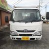 hino dutro 2018 GOO_NET_EXCHANGE_0400861A30241115W001 image 38