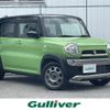 suzuki hustler 2016 -SUZUKI--Hustler DAA-MR41S--MR41S-184533---SUZUKI--Hustler DAA-MR41S--MR41S-184533- image 1