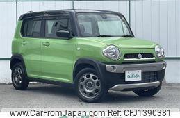 suzuki hustler 2016 -SUZUKI--Hustler DAA-MR41S--MR41S-184533---SUZUKI--Hustler DAA-MR41S--MR41S-184533-