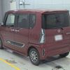 daihatsu tanto 2021 -DAIHATSU--Tanto LA650S-0159054---DAIHATSU--Tanto LA650S-0159054- image 7