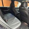 bmw x5 2019 -BMW--BMW X5 3DA-CV30S--WBACV62030LM95997---BMW--BMW X5 3DA-CV30S--WBACV62030LM95997- image 20