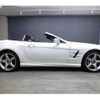 mercedes-benz sl-class 2012 CFJ1795954 image 11