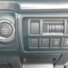 subaru impreza-wagon 2017 CFJ1559949 image 22