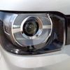 honda n-box 2025 -HONDA--N BOX 6BA-JF6--JF6-5000***---HONDA--N BOX 6BA-JF6--JF6-5000***- image 5