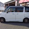 suzuki spacia 2019 -SUZUKI 【広島 590ﾈ7007】--Spacia MK53S--860948---SUZUKI 【広島 590ﾈ7007】--Spacia MK53S--860948- image 16