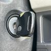 suzuki wagon-r 2015 CFJ1534855 image 22