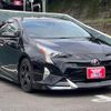 toyota prius 2018 CFJ1672834 image 9