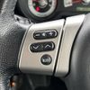 toyota fj-cruiser 2011 -TOYOTA--FJ Curiser CBA-GSJ15W--GSJ15-0113950---TOYOTA--FJ Curiser CBA-GSJ15W--GSJ15-0113950- image 11