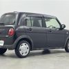 suzuki alto-lapin 2018 -SUZUKI--Alto Lapin DBA-HE33S--HE33S-211899---SUZUKI--Alto Lapin DBA-HE33S--HE33S-211899- image 17