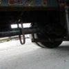 mitsubishi-fuso super-great 2012 CFJ6660915 image 30