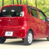 mitsubishi ek-wagon 2018 -MITSUBISHI--ek Wagon DBA-B11W--B11W-0519081---MITSUBISHI--ek Wagon DBA-B11W--B11W-0519081- image 17