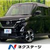nissan roox 2021 quick_quick_B45A_B45A-0318445 image 1