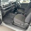 suzuki jimny 2023 quick_quick_3BA-JB64W_JB64W-312523 image 7