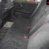 toyota crown-estate 2001 -TOYOTA 【名古屋 307ﾕ9486】--Crown Esrate JZS171W-0078353---TOYOTA 【名古屋 307ﾕ9486】--Crown Esrate JZS171W-0078353- image 5