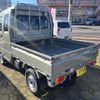 suzuki carry-truck 2023 -SUZUKI 【那須 480ｴ1799】--Carry Truck DA16T--772816---SUZUKI 【那須 480ｴ1799】--Carry Truck DA16T--772816- image 5