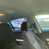 bmw 3-series 2010 -BMW--BMW 3 Series ABA-VA20--WBAPG56050NM20027---BMW--BMW 3 Series ABA-VA20--WBAPG56050NM20027- image 10