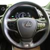 lexus es 2020 quick_quick_6AA-AXZH10_AXZH10-1014776 image 8