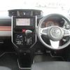 toyota roomy 2020 quick_quick_DBA-M900A_M900A-0484791 image 3