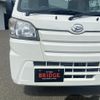 daihatsu hijet-truck 2015 CFJ1618343 image 30