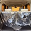 daihatsu move-canbus 2016 CFJ1822781 image 13