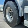 hino profia 2015 GOO_NET_EXCHANGE_0700644A30250707W003 image 54