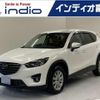 mazda cx-5 2015 quick_quick_LDA-KE2FW_KE2FW-211742 image 1