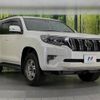 toyota land-cruiser-prado 2020 -TOYOTA--Land Cruiser Prado LDA-GDJ150W--GDJ150-0044701---TOYOTA--Land Cruiser Prado LDA-GDJ150W--GDJ150-0044701- image 18