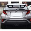toyota c-hr 2023 -TOYOTA--C-HR 3BA-NGX10--NGX10-2023883---TOYOTA--C-HR 3BA-NGX10--NGX10-2023883- image 11