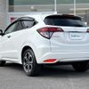 honda vezel 2016 -HONDA--VEZEL DAA-RU3--RU3-1215350---HONDA--VEZEL DAA-RU3--RU3-1215350- image 15