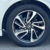 honda stepwagon 2020 CFJ1707174 image 48