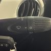 fiat fiat-others 2021 CFJ1793760 image 11
