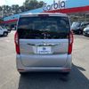 honda n-box 2021 quick_quick_6BA-JF3_JF3-5092130 image 10