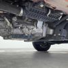daihatsu hijet-truck 2019 -DAIHATSU--Hijet Truck EBD-S500P--S500P-0101936---DAIHATSU--Hijet Truck EBD-S500P--S500P-0101936- image 16