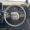 honda n-box 2024 -HONDA--N BOX 6BA-JF5--JF5-2043531---HONDA--N BOX 6BA-JF5--JF5-2043531- image 3