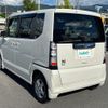 honda n-box 2012 -HONDA--N BOX DBA-JF1--JF1-1018251---HONDA--N BOX DBA-JF1--JF1-1018251- image 15