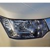 mitsubishi delica-d5 2010 -MITSUBISHI 【名変中 】--Delica D5 CV5W--0503304---MITSUBISHI 【名変中 】--Delica D5 CV5W--0503304- image 8
