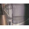 toyota voxy 2021 -TOYOTA 【千葉 341ﾀ 923】--Voxy 6AA-ZWR80W--ZWR80-0523759---TOYOTA 【千葉 341ﾀ 923】--Voxy 6AA-ZWR80W--ZWR80-0523759- image 6