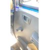 mitsubishi minicab-van 2012 CFJ1832231 image 19