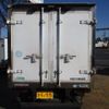 mitsubishi-fuso canter-guts 2003 GOO_NET_EXCHANGE_0500952A30240212W001 image 23