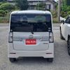 daihatsu tanto 2017 quick_quick_LA600S_LA600S-0545314 image 11